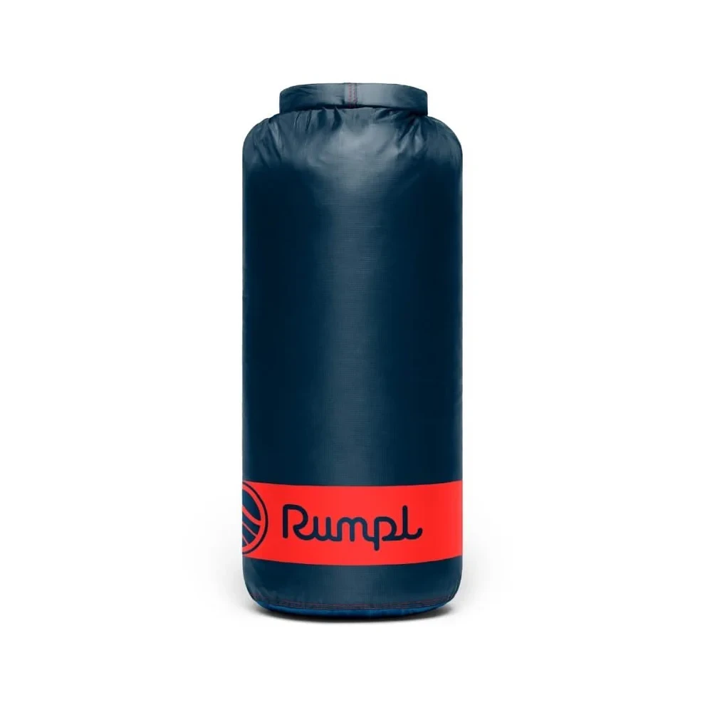Rumpl Original Puffy Blanket - Deepwater