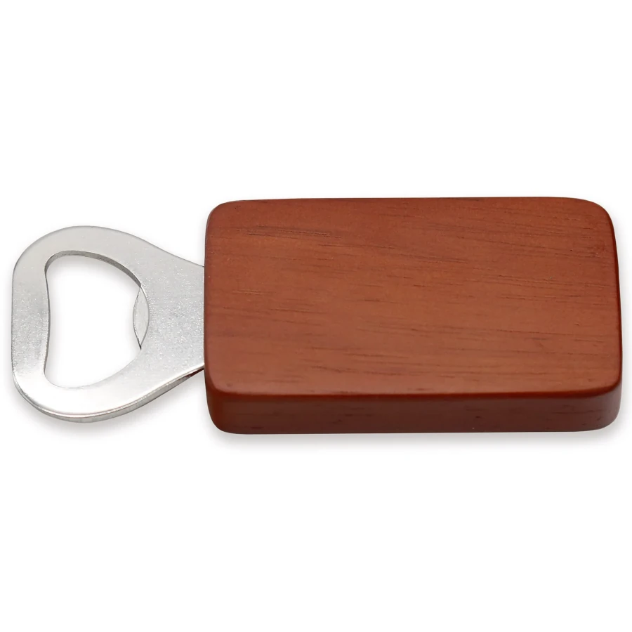 Smathers & Branson Turkey Day Drinking Bottle Opener (Light Khaki)