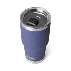Yeti Rambler 30oz Tumbler with Magslider Lid - Moon Dust