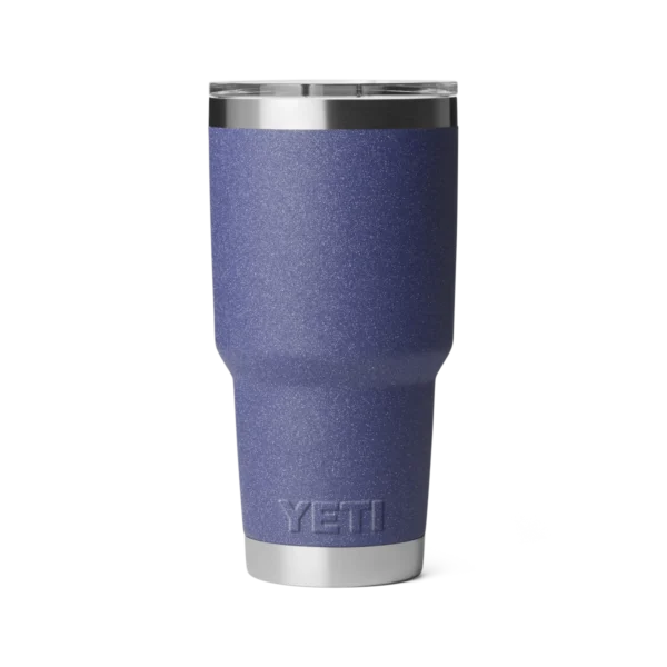 Yeti Rambler 30oz Tumbler with Magslider Lid - Moon Dust2