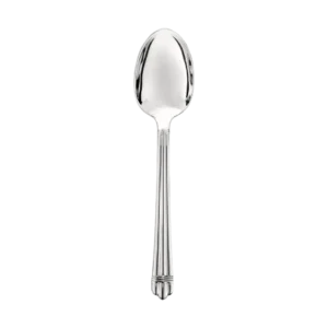 Christofle Aria Silver-Plated Tea Spoon
