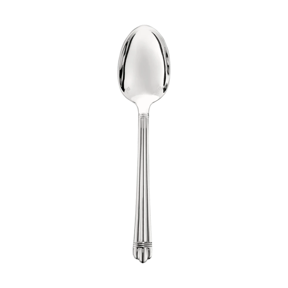 Christofle Aria Silver-Plated Tea Spoon