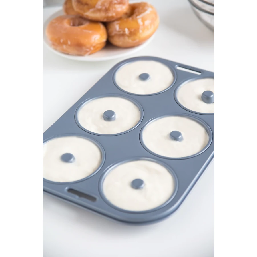 Fox Run Donut Pan