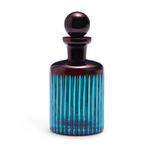 L'Objet Prism Decanter - Bordeaux