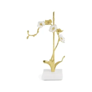 Michael Aram Orchid Decorative Object