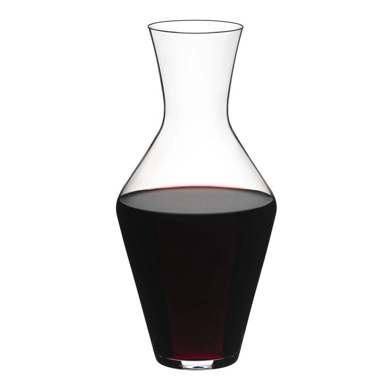 Riedel Veloce Decanter