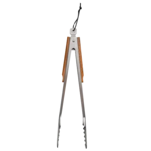 Traeger BBQ Grilling Tongs