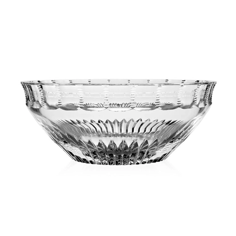 William Yeoward 10in Karen Bowl