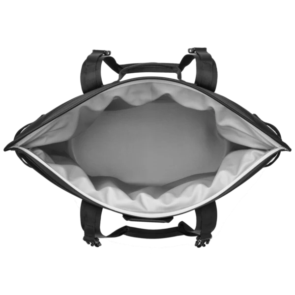 Yeti Hopper M30 Tote Soft Cooler - Black3