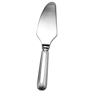 Couzon Stainless Steel Consul Pie Server