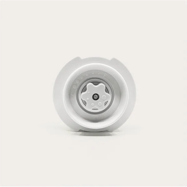 FinaMill Max Dried Herbs Pod2