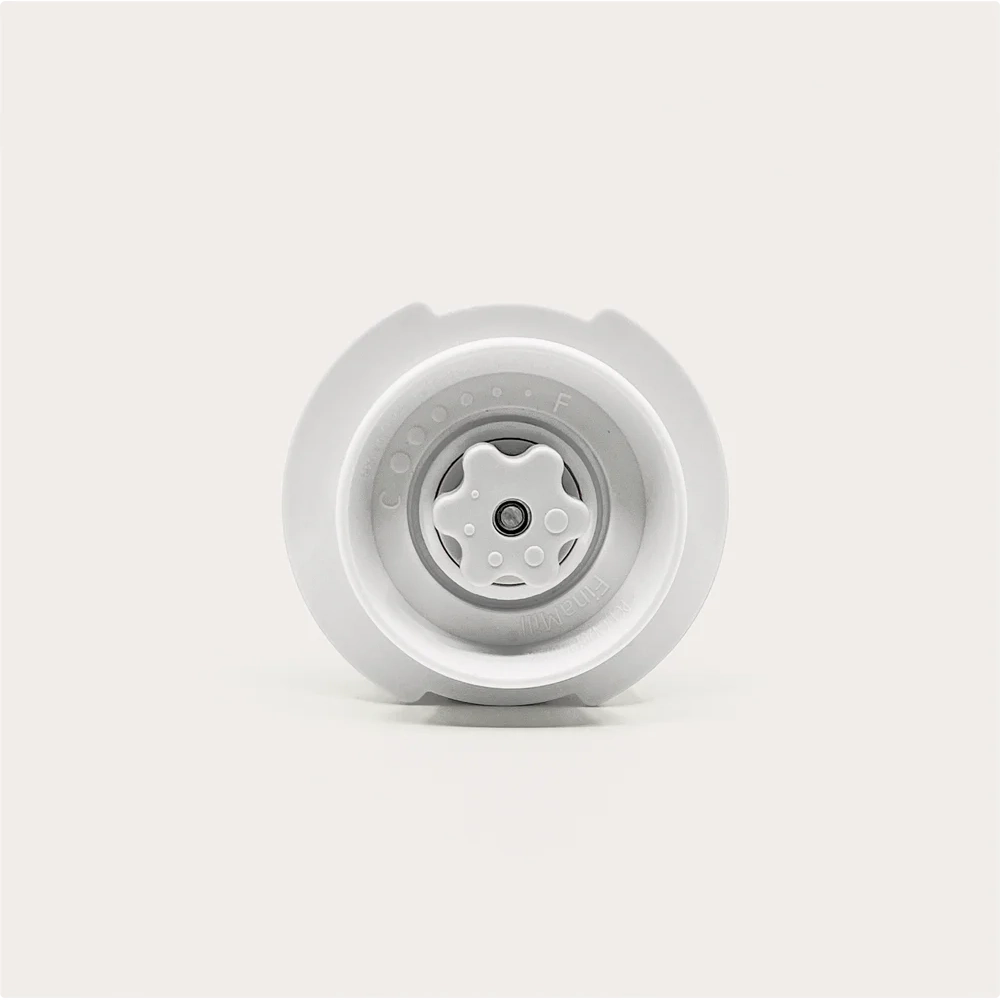 FinaMill Max Dried Herbs Pod2