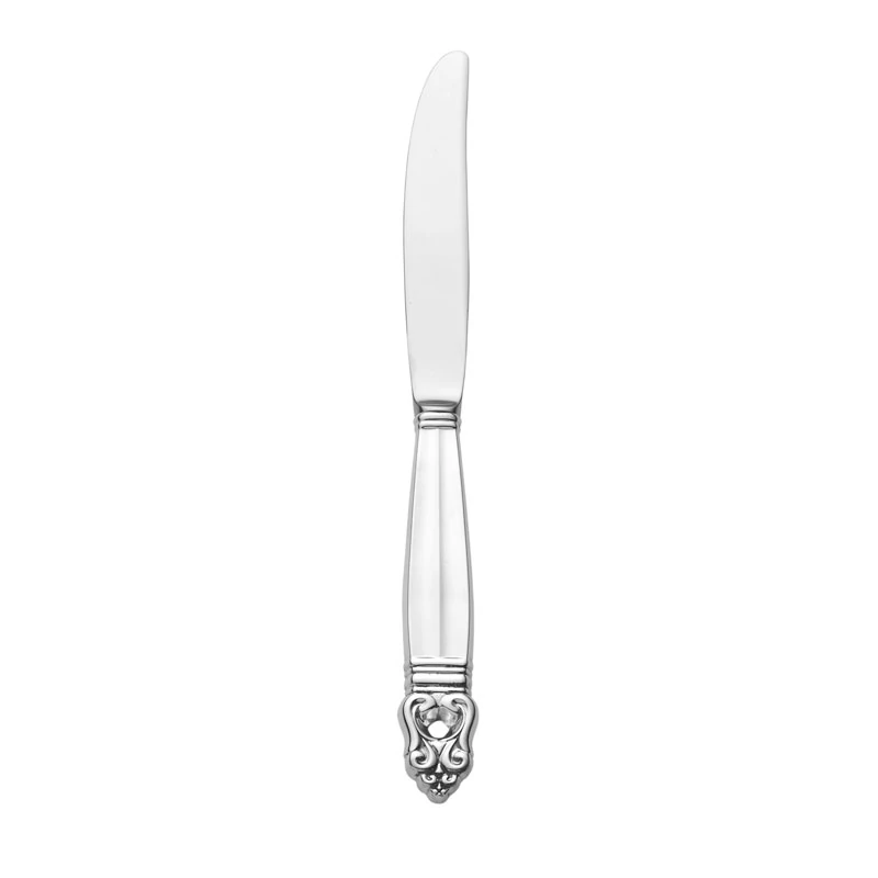 International Silver Royal Danish Dinner Knife