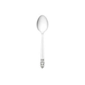 International Silver Royal Danish Place Spoon