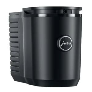 Jura Cool Control 0.6L Black