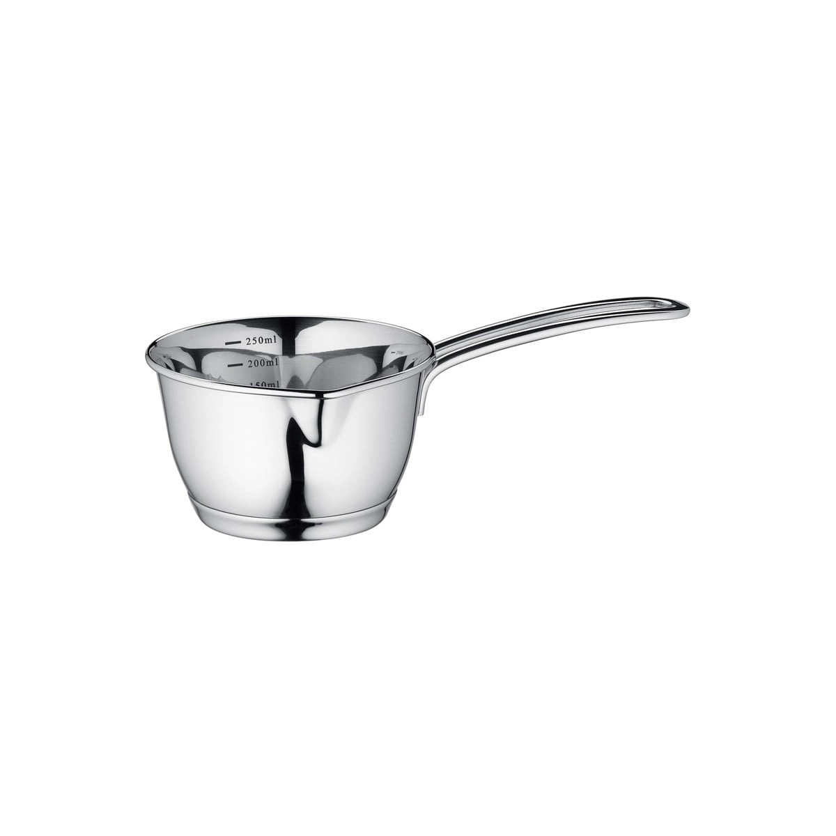 Küchenprofi 0.26 Qt Saucepan