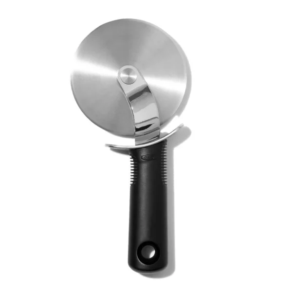 OXO Good Grips 4inch Pizza Wheel