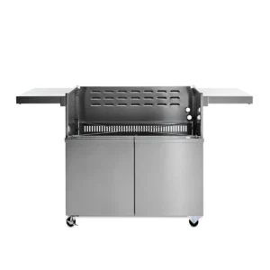 Sedona 42" Grill Cart