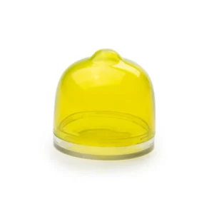 Tulz Lemon Save-A-Half