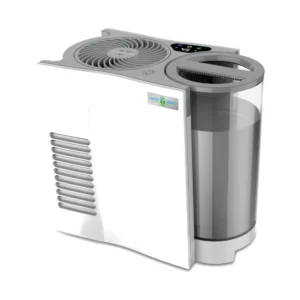 Vornado EVDC300 Energy Smart Evaporative Humidifier