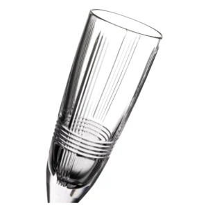 Waterford Marquis Vector Flute