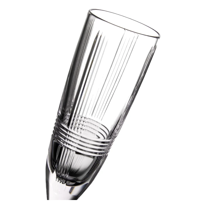 Waterford Marquis Vector Flute