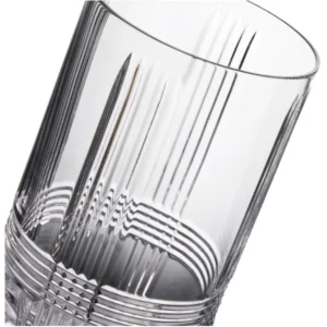 Waterford Marquis Vector Highball Glass