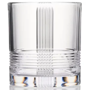 Waterford Marquis Vector Ice Bucket