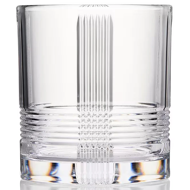 Waterford Marquis Vector Ice Bucket