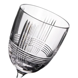 Waterford Marquis Vector Red Wine Glass
