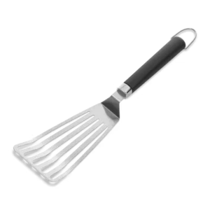 Weber Flexible Griddle Spatula