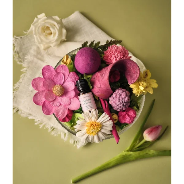 Aromatique The Smell of Spring - Standard Potpourri Bag