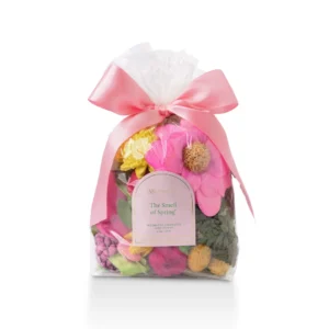 Aromatique The Smell of Spring - Standard Potpourri Bag