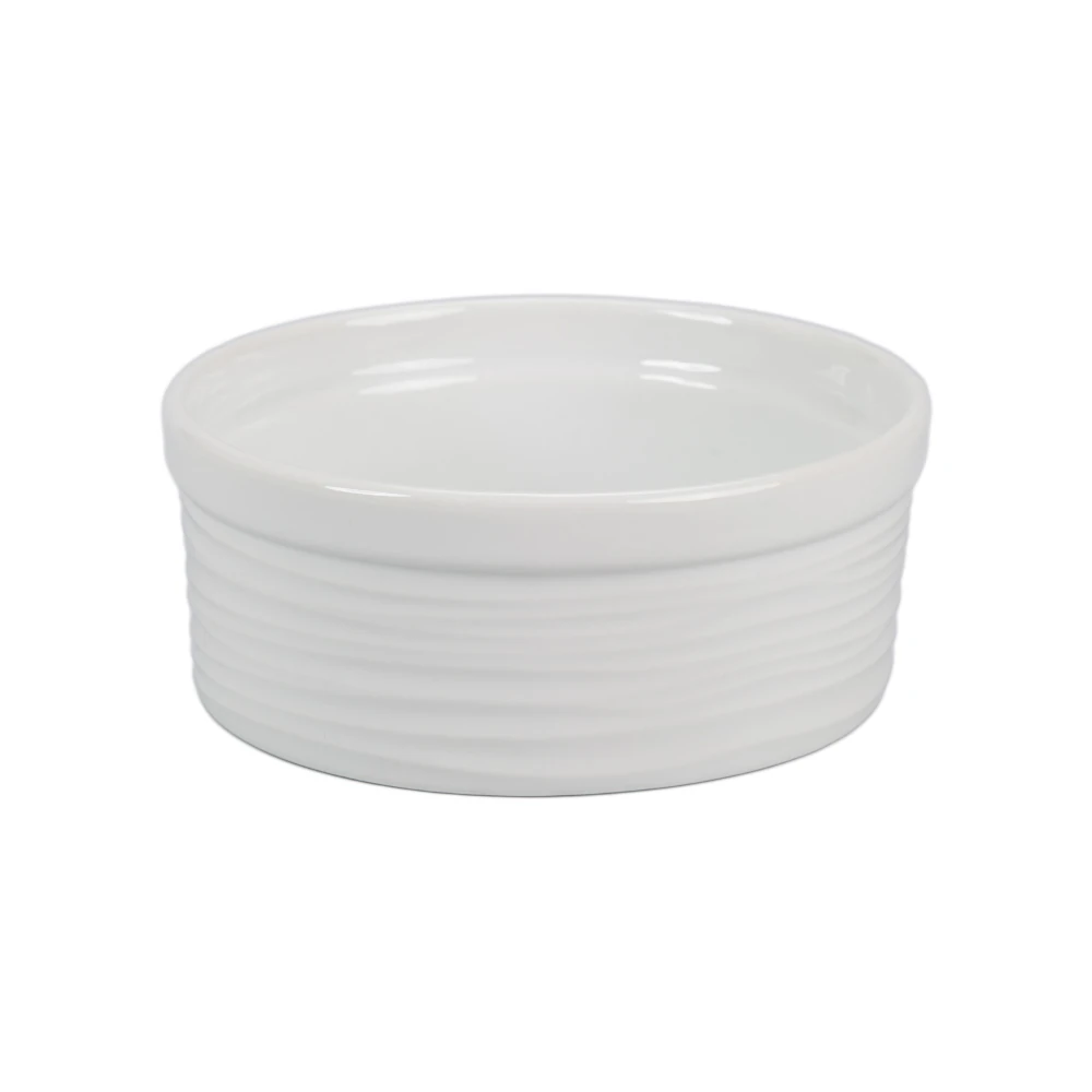 BIA Cordon Bleu Kalahari Ramekin
