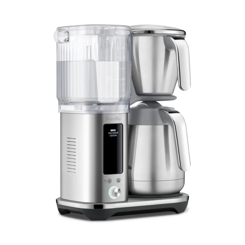 Breville Luxe Brewer Thermal