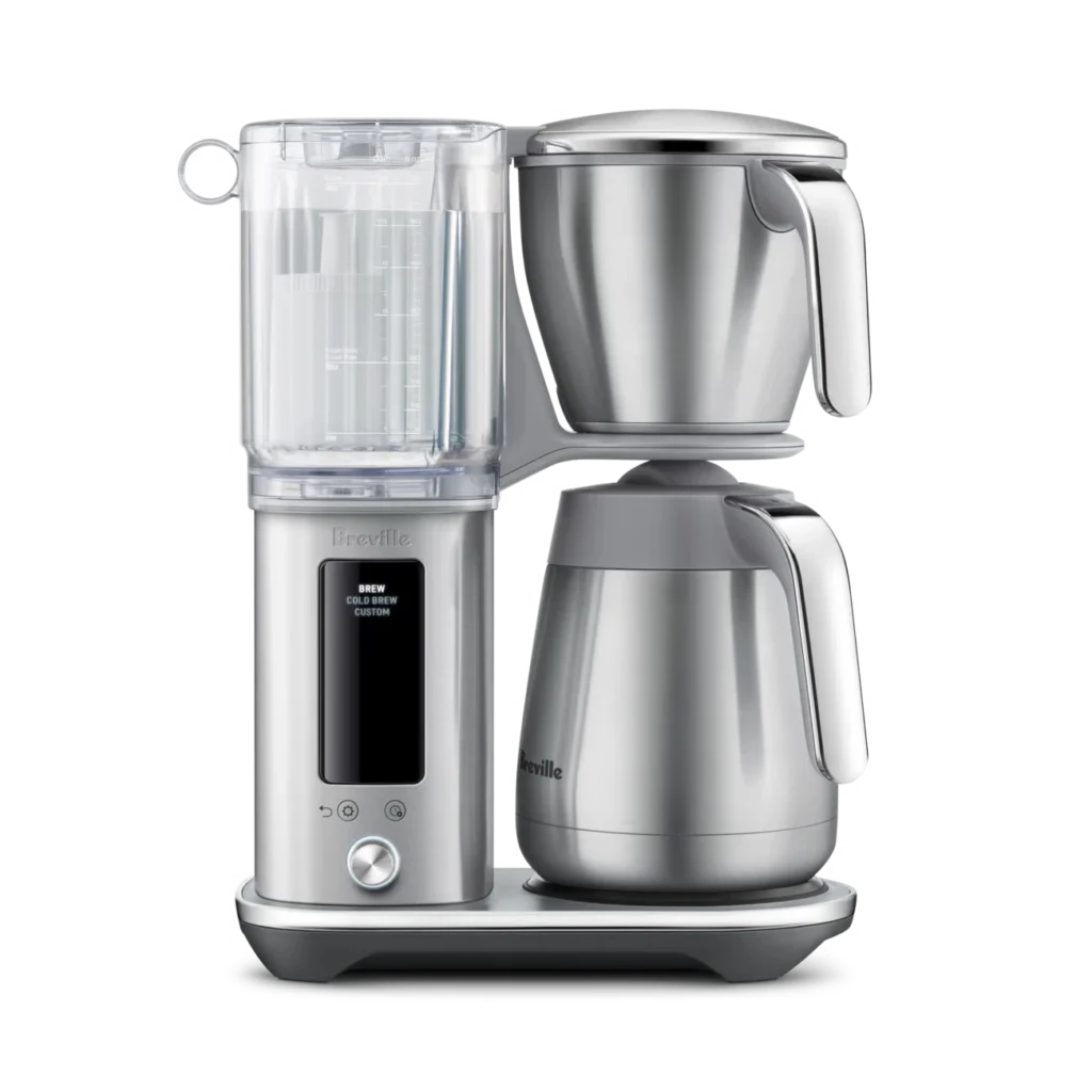 Breville Luxe Brewer Thermal
