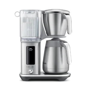 Breville Luxe Brewer Thermal
