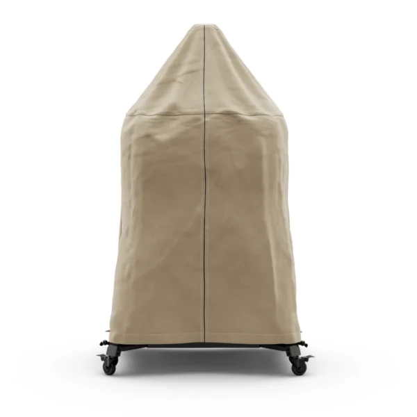 Gozney Dome Gen 2 Series Stand Cover