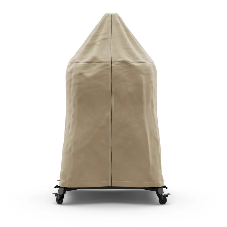 Gozney Dome Gen 2 Series Stand Cover