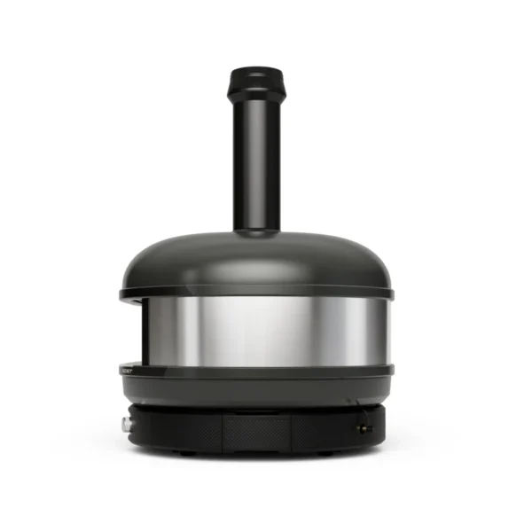 Gozney Dome XL (Gen 2) Outdoor Oven - Off Black (Propane)