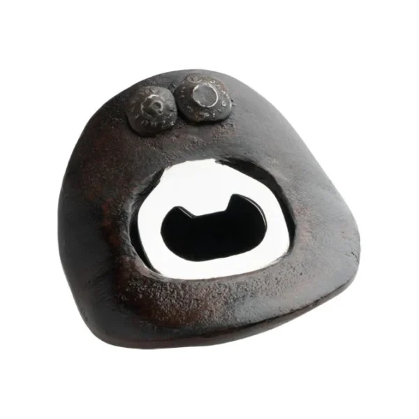 Jan Barboglio Juan Bottle Opener