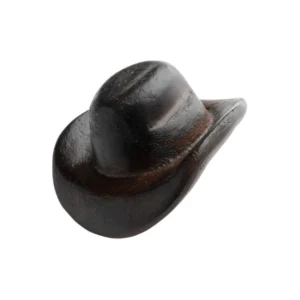 Jan Barboglio Juan Bottle Opener