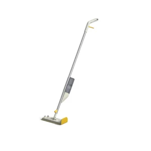 Joseph Joseph CleanTech 2-in-1 Spray Mop