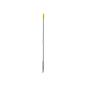 Joseph Joseph CleanTech Telescopic Extension Pole