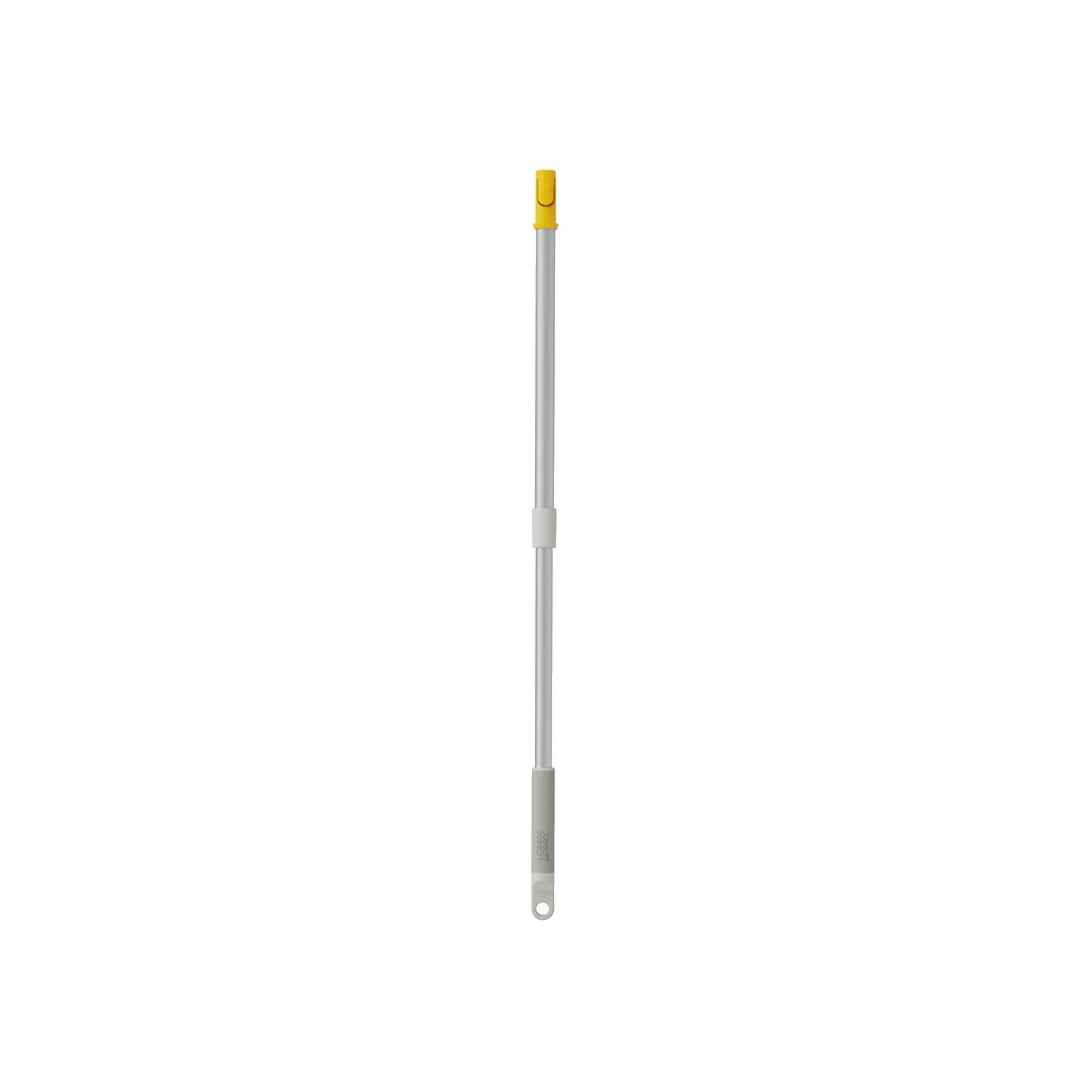 Joseph Joseph CleanTech Telescopic Extension Pole