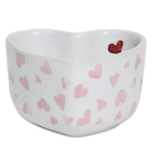 Juliska Love You More Ramekin