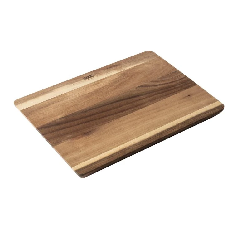 Kuhn Rikon Culinary Acacia Cutting Board Small