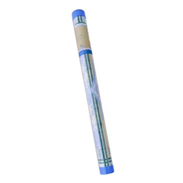 Oh My Mahjong Luna Mat in Tube