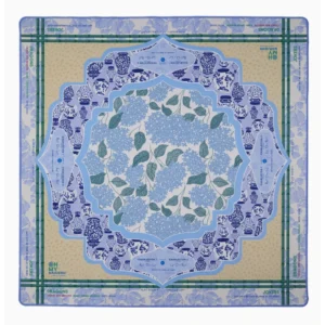 Oh My Mahjong Luna Mat in Tube