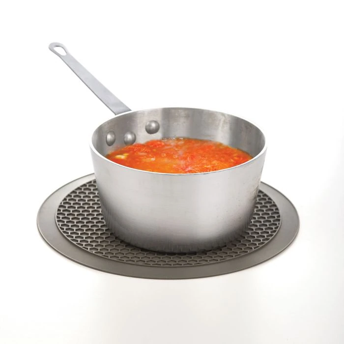 Progressive PrepSolutions 12-Inch Microwave Multi-Mat